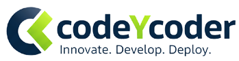 codeYcoder Software Development Jaipur